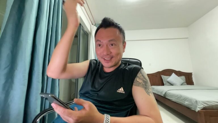 2021年11月15号 拖更严重，疫情闲聊。印尼都不是难民公约的签署国，还是收留了一万多人，慈悲还是残忍？！