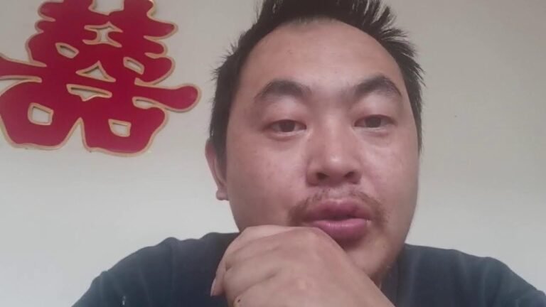 2021年11月出国出境准备的资料