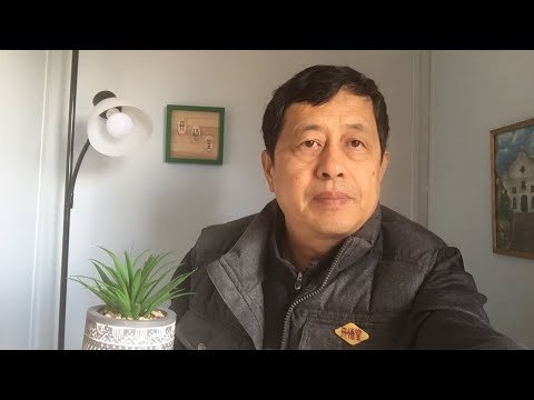 2967-我是来解放自己的-20211114-2