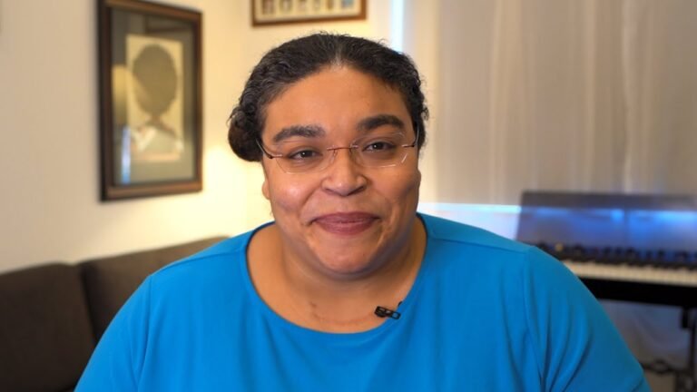 Black Languages Matter • Anne Charity Hudley • Duocon 2020