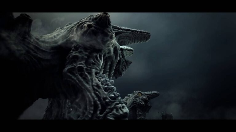 HENG SHENG 恆升國際-戰爭場景模組展示