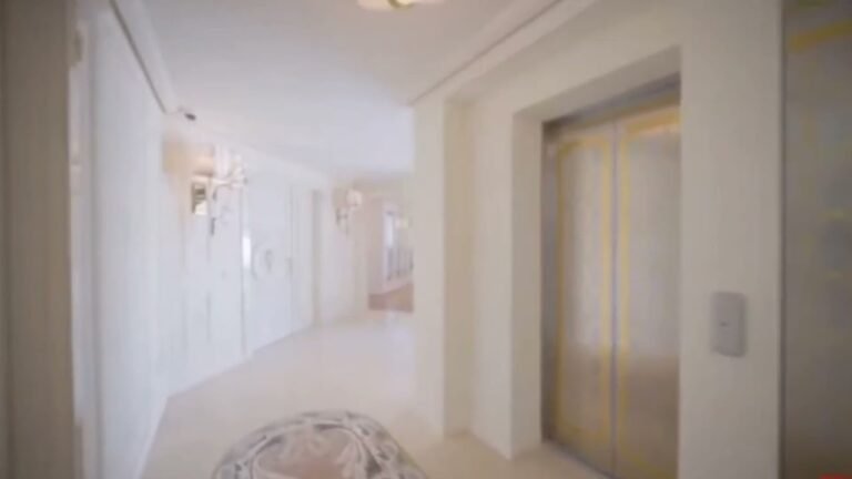 刻章 上网文凭 办证件 车牌执照，毕业证  身份证  驾照  真文凭 学位证 签证，快速办证 学位认证  教育服务，假币 假钞 金钟1911 温彻斯特，英国骚本 美国雷鸣登 上海工字。