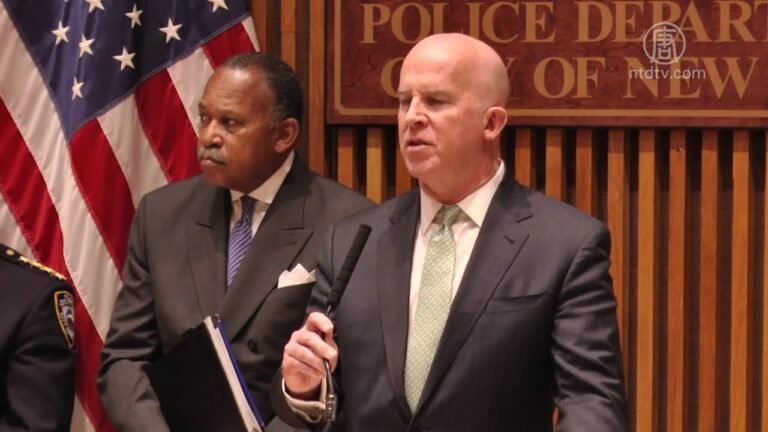 反对声浪高 波多黎各日游行改主题(美国公民权利)