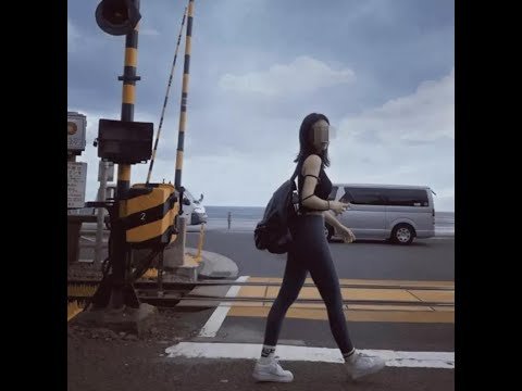 反转！中国留学生关海关3天后遣返！内情不简单; 聊聊签证；海关的其他网友过往经历；拒签或遣返多因多此一举；画蛇添足之举。