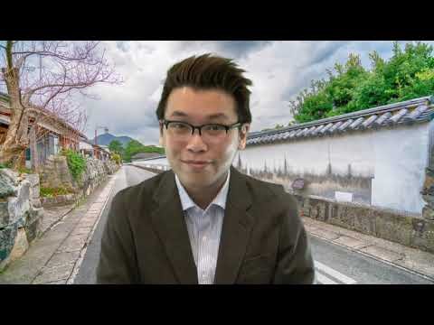 奇聞！施永青強弩之末發茅狂轟移民代價大！馬仲儀醫生移英繼續行醫 | 夜間熱線20211118(A)