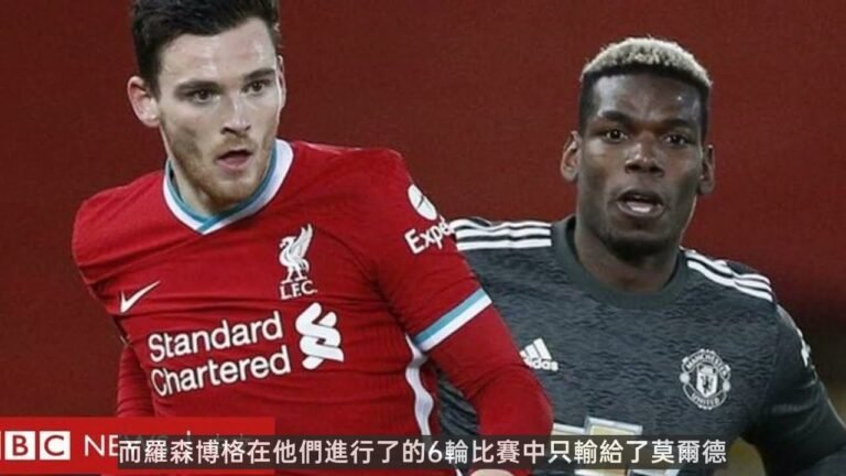 愛爾蘭超|競彩賽事：613十場心水足球比賽掃盤推薦賭博套利、下註策略、下註平臺、籃球推薦、NBA推薦、足球直播、NBA直播、CBA直播、英超直播