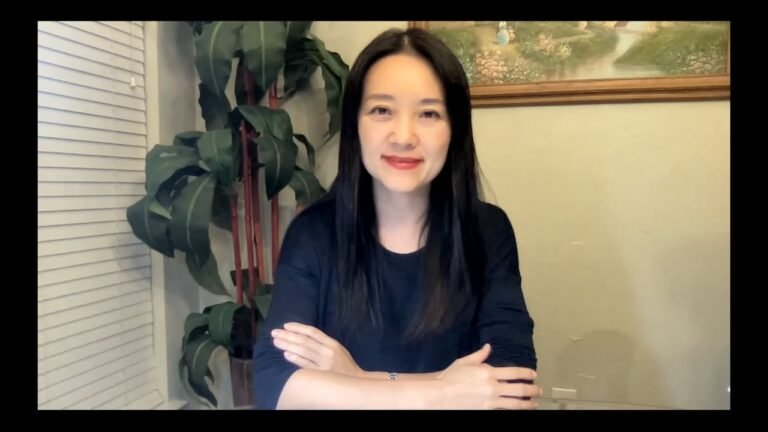文婕播报027｜音乐会事件录像流出；加州州长消失11天至今未露面；拜登政府考虑关闭密歇根重要石油管道！油价将再涨45%！