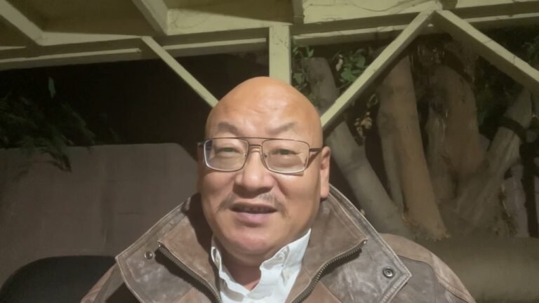 “方舟”与“壳”：美国重新开放中国人赴美签证申请/中国大幅削减进出中国的国际航班！（20211031第2685期）