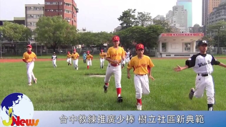 最佳影音新聞獎-世新大學-關學琛