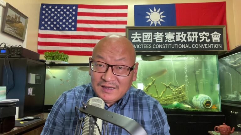 疫苗护照即将在欧盟通行：这是基于世界经济复苏的需求，无关疫情控制程度！（20210520第2237期）