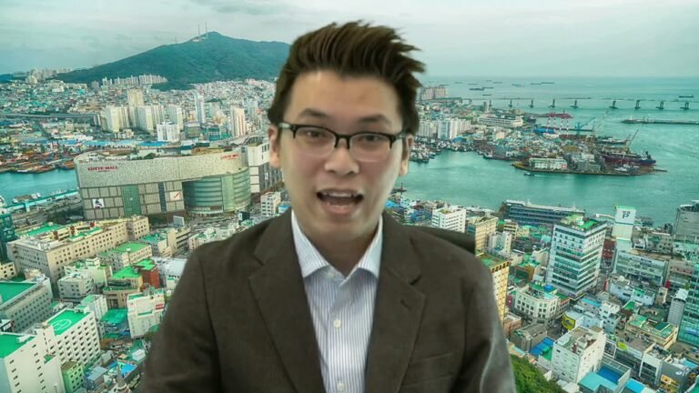 笨實！拜習會後中國被連環打臉！白宮將宣佈杯葛冬奧，並否認習近平是拜登老友 | 夜間熱線20211118(B)