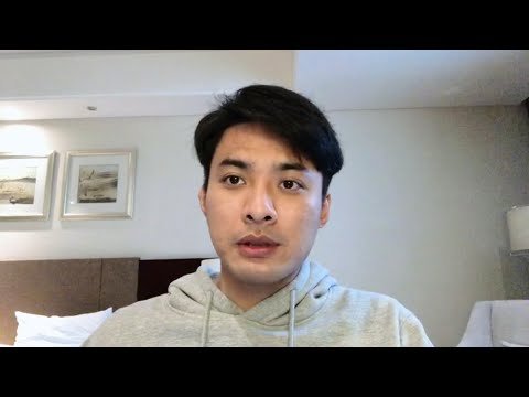 美国在中美贸易问题上非常着急！这波”台湾牌”操作的原因找到了10月9日和10月26日，北京强硬没有答应美国任何要求！连续5个月的高通胀美国怒了下令蔡婆”歇斯底里”，我们需要明白一件事！