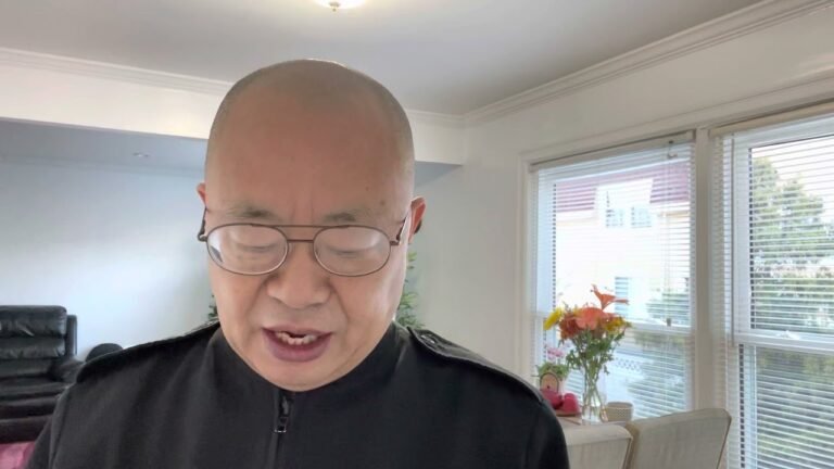 美国少年卡尔无罪开释！ 拜登愤怒和担忧……        哈里斯代理美国总统！