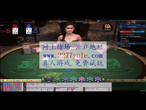 美国旅游签证什么时候恢复2021,美国旅游签证恢复