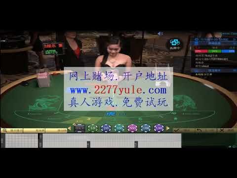 美国签证预约时间更新,美国签证预约放出时间2021