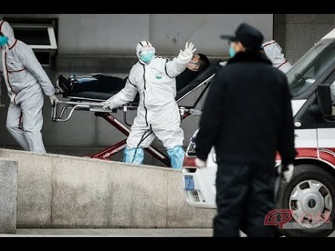 联合国关注荷兰出生中国裔孩子国籍；中国感染人数为官方数字10倍；欧盟签中欧投资协定和英国脱欧协议（晚间新闻|荷兰粤语频道）