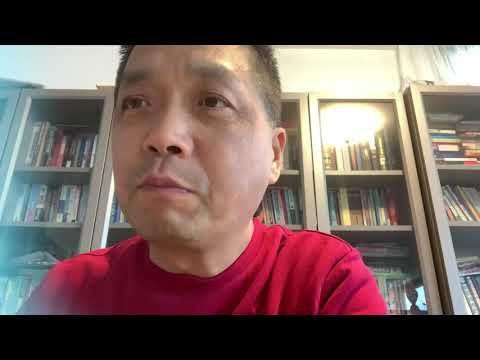 贪 官～贪 欲：给全家人带来无穷无尽的灾 祸！也🈶️恪守本分不取不义之财的（谈谈与国旅总社有关系的四个人的故事吧）