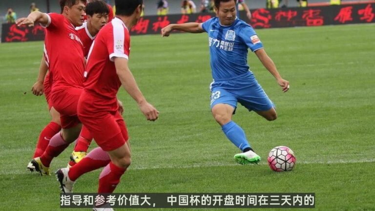 赌球推荐|40场大小球投注心得，简单稳定胜率高！赌球策略、赌球对冲、赌球套利、赌球平台、赌球软件、赌球网站、赌球心得、赌球秘笈、足球套利、亚盘分析