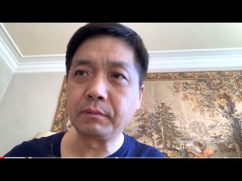 震惊：塞浦路斯🇨🇾卖护照给中国女首富！人大代表政协委员（成都武汉浙江金华山东滨州）！国企高管（华润集团华润电力总裁）！！🈶️犯罪记录的中国商人！进账70亿欧元💶！！