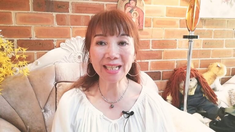 香港网民联名发起呼龥让英国政府取消特首林郑家人英国籍？李x璐，PG One有谁知道他们啊？网上炒作吧啊？