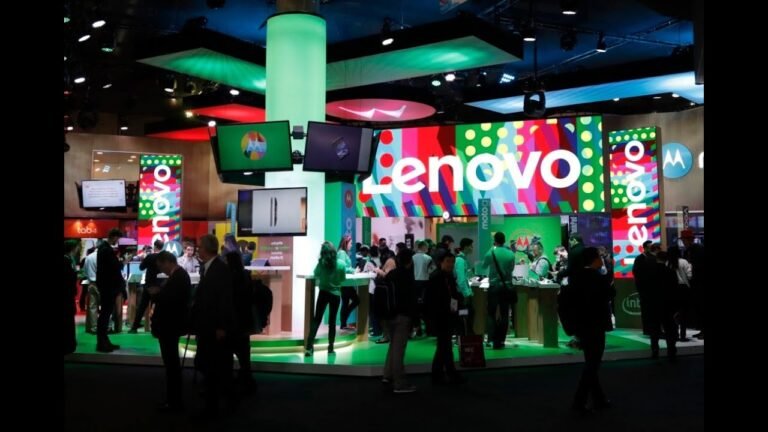 11/29【时事大家谈】”灵魂六问“拷问资本“原罪”，毛左司马南仗着谁的势？