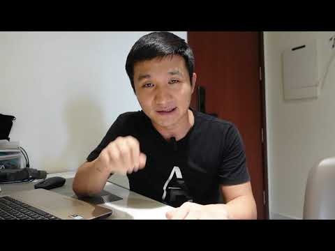 1分钟教你办理好~土耳其电子签证！