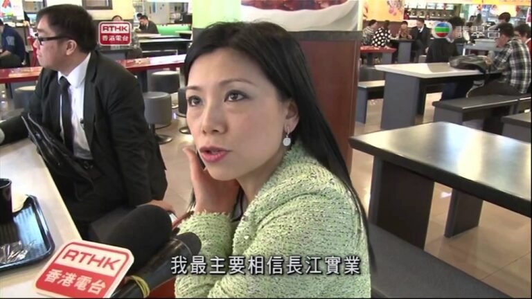 201305-17 頭條新聞