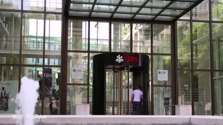 20150508 優視焦點新聞 UChannel 1.9 FocusNews