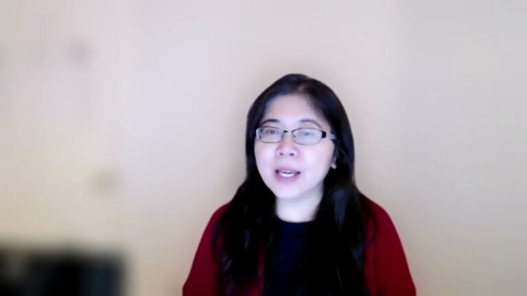 2021年12月18日曹律师信箱：美国签证面试技巧与指南（曹霄鹤律师主讲）