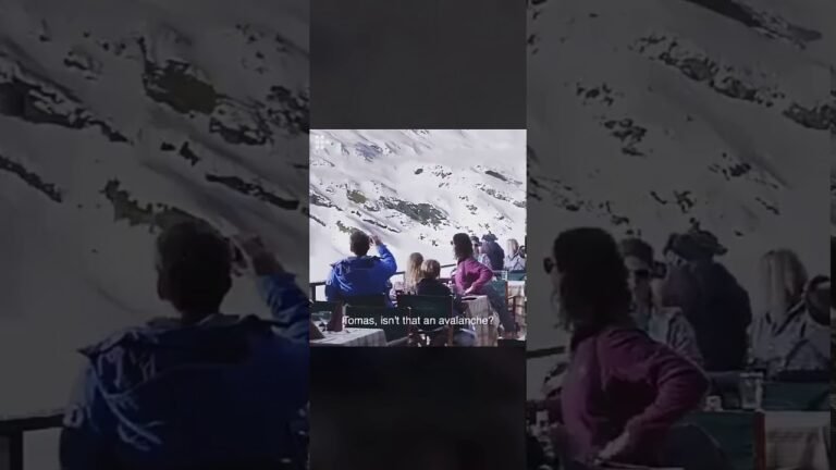 3月10号：愿这样的无知和冷漠不发生在我们每一个人身上在C C P冠状病毒面前，我们必须高度重视。