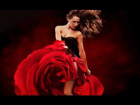 【加利利旅遊】3分鐘看西班牙