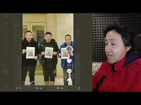 举报朱贤健奖励70万到手？剧情反转？莫装逼，装逼遭雷劈！别举报，举报遭网曝！