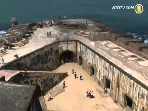 债务深重 波多黎各养老金受影响