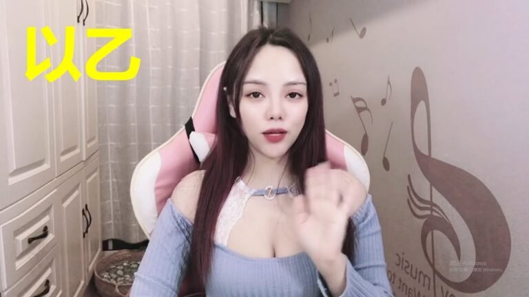 叶子蓓推球12月23日：以乙 柏纳洛德夏普尔VS阿斯基伦夏普尔