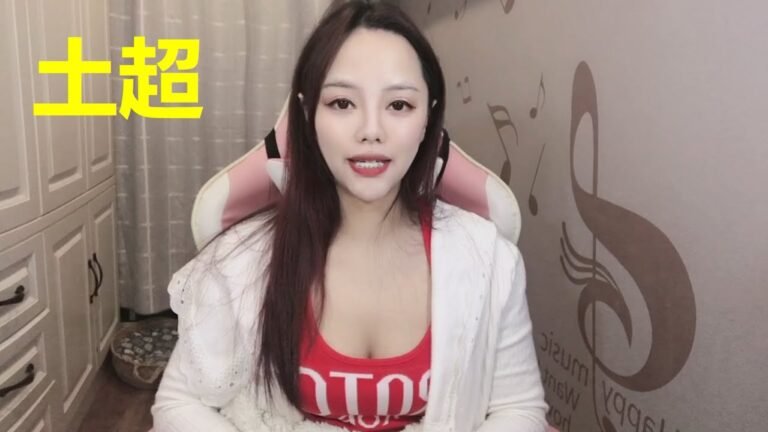 叶小贝推球12月19日：土超 开塞利体育VS加济安泰普（卡塞利VS加辛塔）