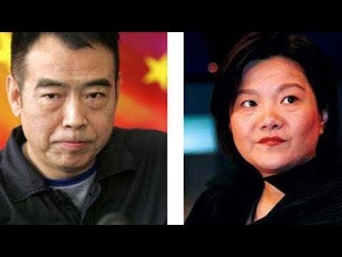广州打人男子被行政拘留15日；洪晃拿着美国国籍说自己是中国公民；猪坚强赵立坚强烈贬低立陶宛🇱🇹叼盘胡锡进说他爱吃鸡爪子