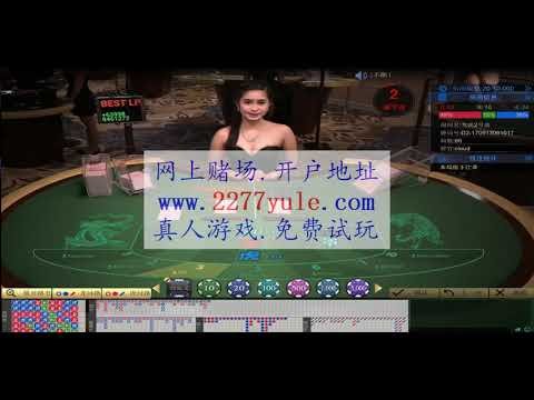 美国签证预约时间2021,美国签证状态查询