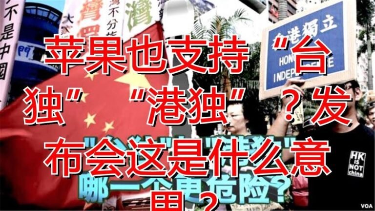 水深火热下美国佛州人民。胖子带你逛逛墨西哥湾的海滩小镇。野生海豚跟随你起舞。海钓，沙滩，海景餐厅~口罩？开玩笑！美国彻底放飞自我了，在作死的路上，是不打算回头了。