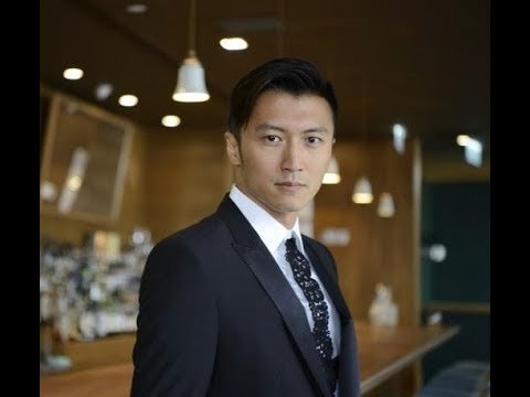 這9位明星國籍曝光，網友：藏的太深了，萬萬沒想到他竟是日本人