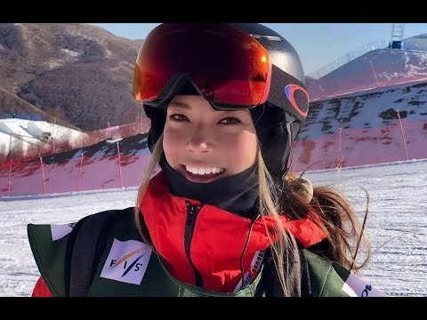 17岁美女冠军放弃美籍加入中国，被斯坦福录取后却被键盘侠骂了