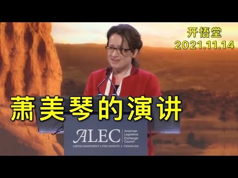 2973-萧美琴的演讲-20211114-8