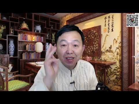 【1月16日啪啪秀 】美国世上最快批准政庇只要两周，据说只因参加“爆料革命”，全网寻找纽约这位全力支持郭黑帮流氓犯罪活动的的移民官员！