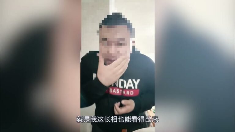 一位参加了游行的哈萨克人对我的反驳：我们为什么上街；我们的诉求是什么；哈萨克斯坦永远也不会变成宗教国家（坐澳观天第584期 20220117）