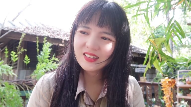 再见2021年，从张爱玲到14年护照出入自由