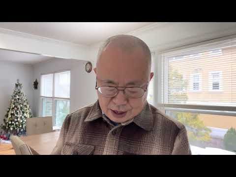 大不列颠重振雄风，2050年进入全球三大经济体行列！        英国力挺印度取代中国！