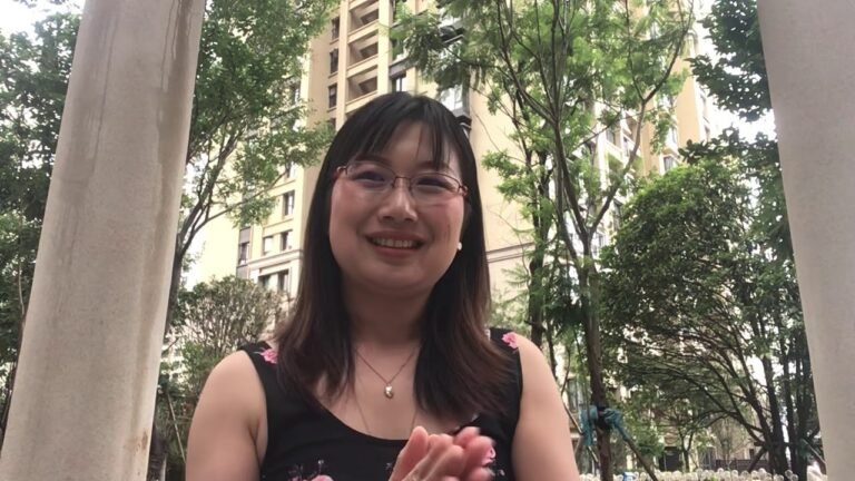 拿到外国护照就丧失了中国国籍吗？20200614加乐美出国