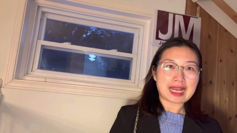 葡萄牙黄金居留签证开始新政，里斯本买住宅房不再可以移民。欧洲移民应考虑入籍条件。20220106Joymay加乐美出国