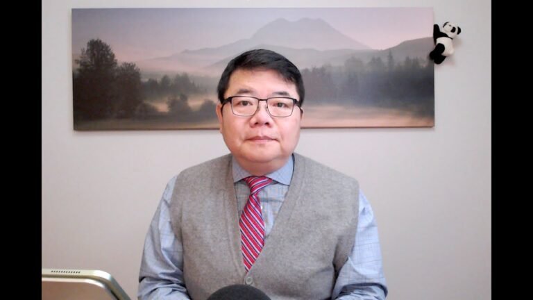 说说我们身处的世界/王剑每日观察/20220101