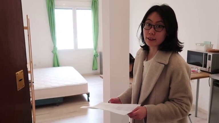 2018-2020希腊购房投资移民—第二套