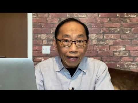 20210901大陸流傳外國籍藝人將被封殺，香港明星榜上有名，是真是假？整頓娛樂圈，係要斬斷背後資金鏈